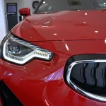 230i