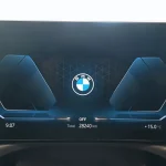 230i