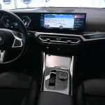230i