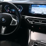 230i