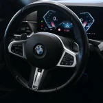 230i