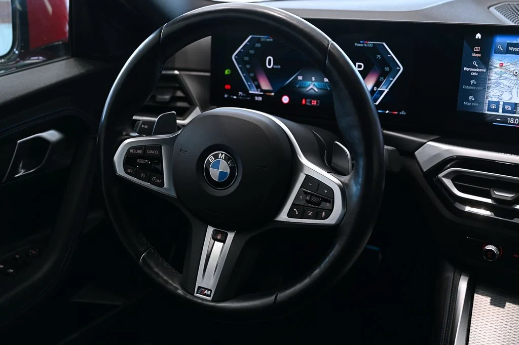 230i