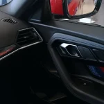 230i