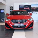 230i