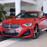 230i