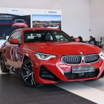 230i