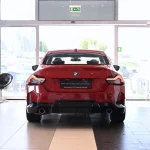 230i