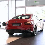 230i