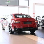 230i