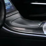 Mercedes-Benz C 220d 4matic