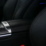 Mercedes-Benz C 220d 4matic