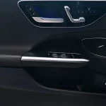 Mercedes-Benz C 220d 4matic