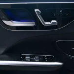 Mercedes-Benz C 220d 4matic