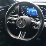 Mercedes-Benz C 220d 4matic