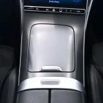 Mercedes-Benz C 220d 4matic
