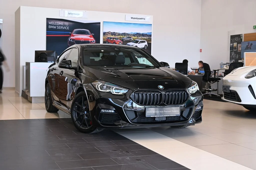 218i