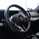 X1 xDrive23d