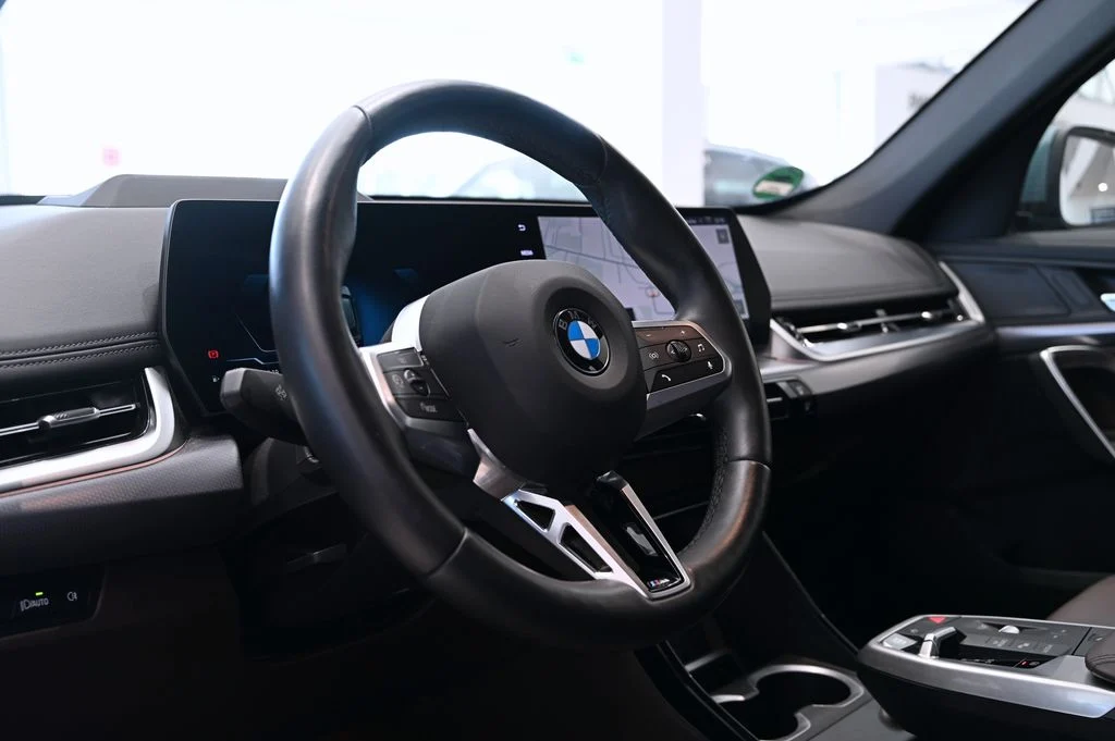 X1 xDrive23d