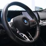 X1 xDrive23d