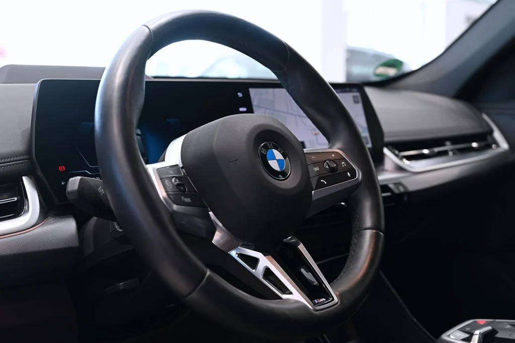 X1 xDrive23d