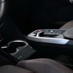 X1 xDrive23d