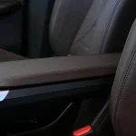 X1 xDrive23d