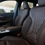 X1 xDrive23d
