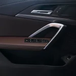 X1 xDrive23d