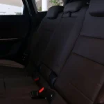 X1 xDrive23d