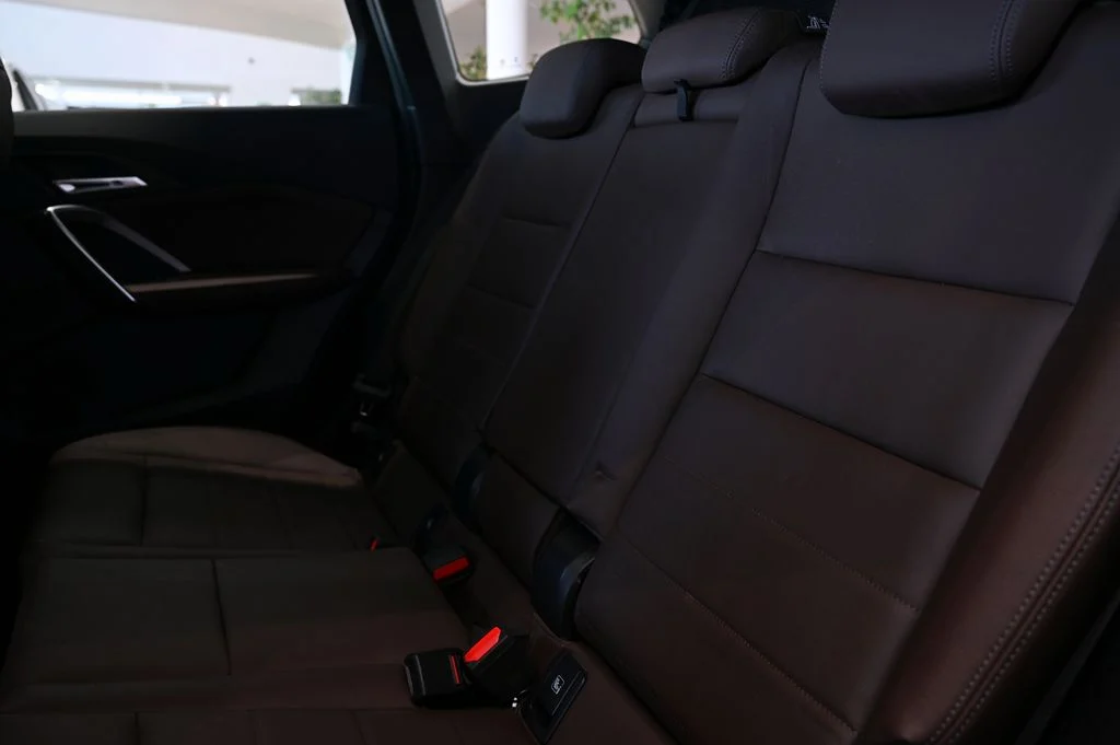 X1 xDrive23d
