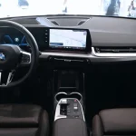X1 xDrive23d