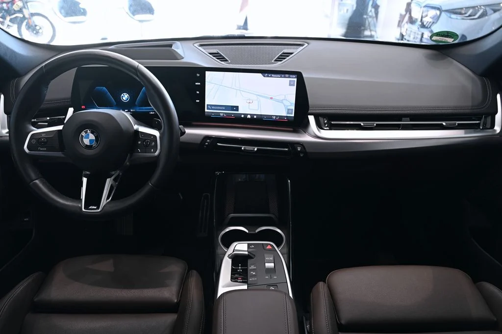 X1 xDrive23d