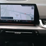 X1 xDrive23d