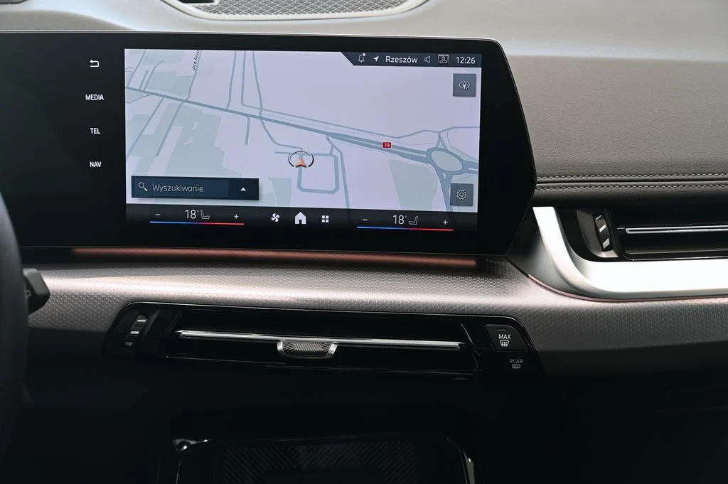 X1 xDrive23d