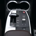 X1 xDrive23d