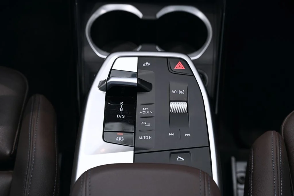 X1 xDrive23d