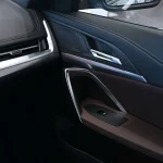 X1 xDrive23d