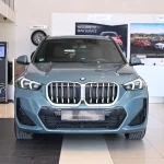 X1 xDrive23d