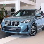 X1 xDrive23d