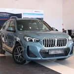 X1 xDrive23d