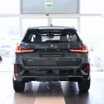 X1 xDrive23d