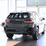 X1 xDrive23d