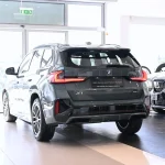 X1 xDrive23d