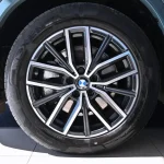 X1 xDrive23d