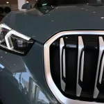 X1 xDrive23d