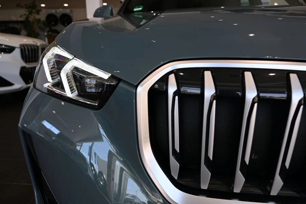 X1 xDrive23d