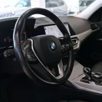 318i