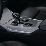 318i