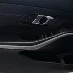 318i
