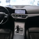318i